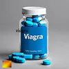 Acheter viagra site fiable a