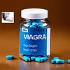 Acheter viagra site fiable b