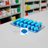 Acheter viagra site fiable c